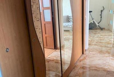 Vanzari Apartament 4 camere de vanzare Veteranilor - 8