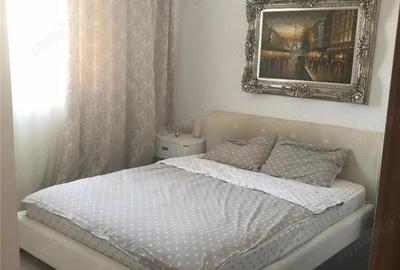 Garsoniera zona Ozana - 3