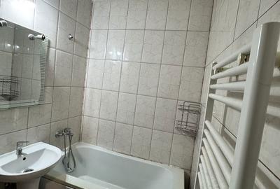 Garsonieră decomandată în Central - 5
