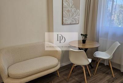 Garsonieră în Gruia - 4