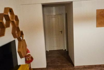 Tomis plus , bloc nou cu lift - 5