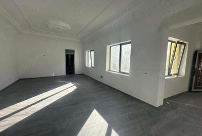 Imobil in CENTRUL ora?ului Imobil in CENTRUL ora?ului - 6