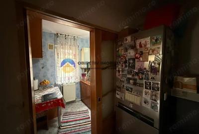 Apartament 2 camere Strada Maratei - 5