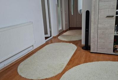 Casă cu 4 camere cu Teren 720 Mp în Limanu