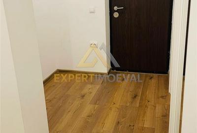 Apartament cu 3 camere în Central - 7
