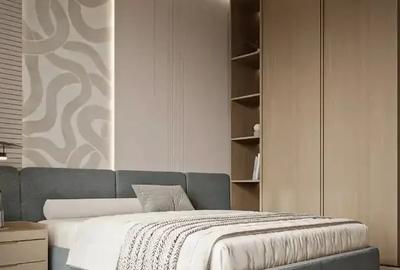 Dezvoltator | Apartament 3 Camere Decomandat Spatios Bucatarie Inchisa Dezvoltator | Apartament 3 Camere Decomandat Spatios Bucatarie Inchisa - 8