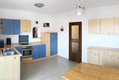 Casa 8 camere, zona centrala - 6