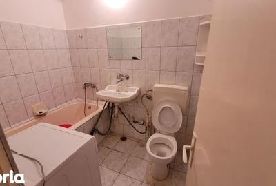 Garsonieră în Dorobanți 2 - 5
