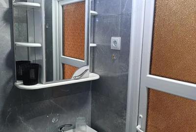 Se ofera spre inchiriere garsoniera in zona Politehnica - 1