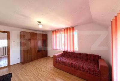 Casă cu 3 camere cu Teren 400 Mp în Iris - 10