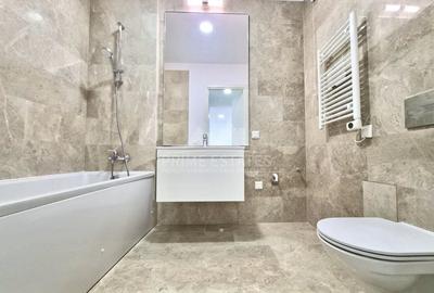 Apartament 2 camere de inchiriat Luxuria Residence-loc parcare - 11