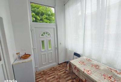 Garsonieră în Central - 3