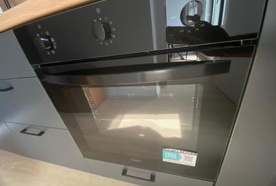 Apartament cu 2 camere, mobilat si utilat. Prima inchiriere! Apartament cu 2 camere, mobilat si utilat. Prima inchiriere! - 12