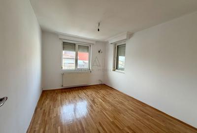 Casă individuală cu 5 camere cu Canalizare în Fundeni - 5