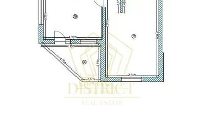 Apartamente superbe cu 3 camere, etaj 1 si 2 | Dumbravita - 10