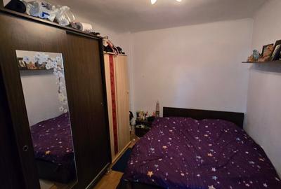 CASĂ DE VÂNZARE CU 4 CAMERE IN ZONA BUCUREȘTI-NOI SEC.1 - 3