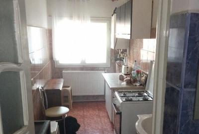 Casa Demisol Parter Etaj Mansarda - 5