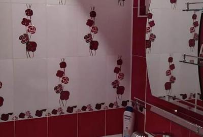 Apartament cu 2 camere în Micro 13 - 6