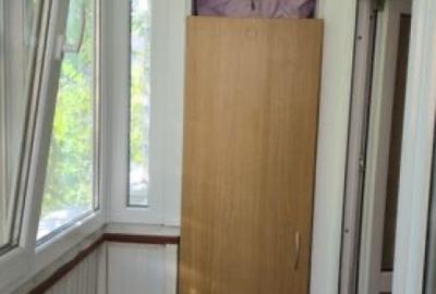 Vitan mall etaj 2 timpuri noi - 5