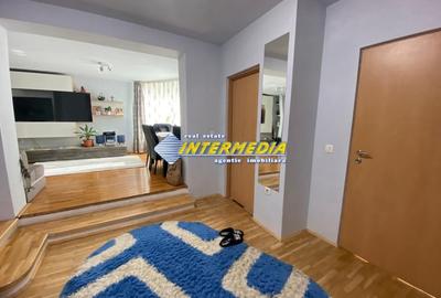 Casă individuală cu 5 camere cu Teren 350 Mp în Cetate - 4