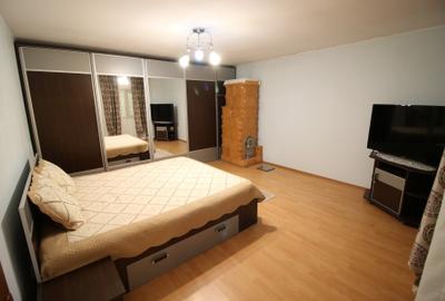 Vand casa renovata sat.Vasile Alecsandri -69.000 euro - 12