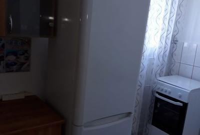 Garsonieră în Industriilor - 3