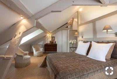 Casă individuală cu 5 camere cu Canalizare în Tunari - 2