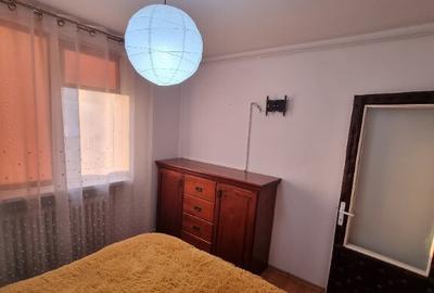Apartament, 2 camere, Darmanesti - 5