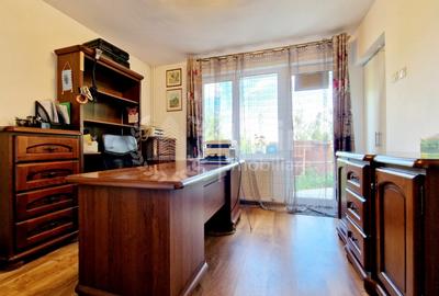 Casa individuala | 200mp utili | Teren 600mp | Gheorgheni zona Alverna - 11