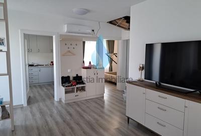 Casa noua, trei camere, Visan-Barnova. - 4