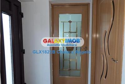 Casă cu 4 camere cu Teren 145 Mp în Rahova - 13