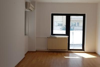 DIRECT PROPRIETAR INCHIRIERE BIROURI - 9