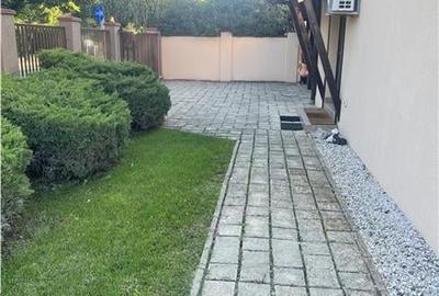 Casa P+ E, amenajata, zona Braytim, loc de parcare in curte - 18