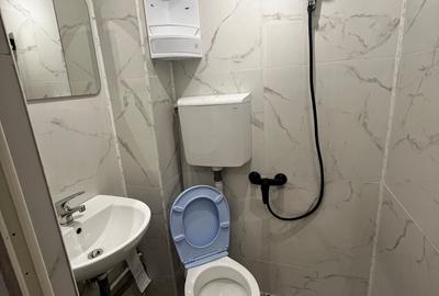 Garsonieră decomandată în Drumul Taberei - 5