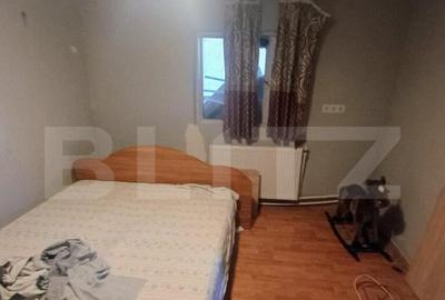 Casa batraneasca renovata, 2 camere, 45 mp, in Bucov, Chitor Casa batraneasca renovata, 2 camere, 45 mp, in Bucov, Chitor - 1