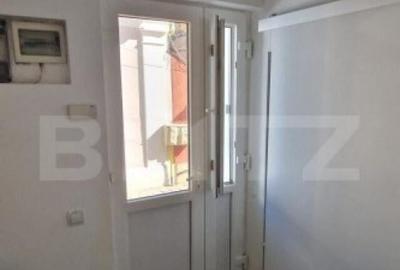 Spațiu comercial, de 130 mp, în Central