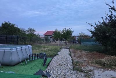 Casa 4 camere Cernica - 9