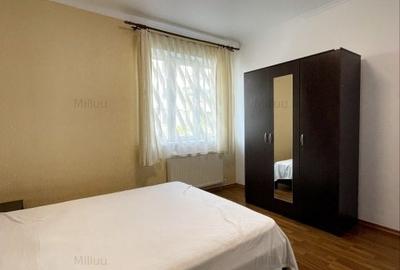 2 camere | Bloc Nou | Marasti 2 camere | Bloc Nou | Marasti - 3