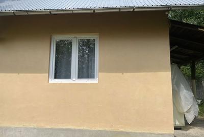 Casă în Buștenari - 5