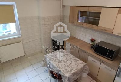 Apartament 2 Camere-Zona Trocadero - 4