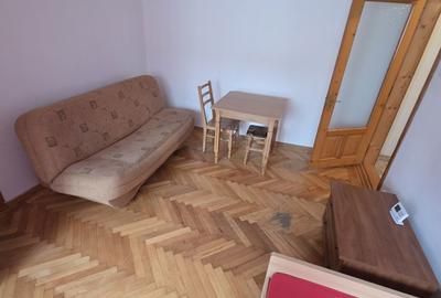 Apartament cu 2 camere semidecomandat în Sfântu Ilie - 3
