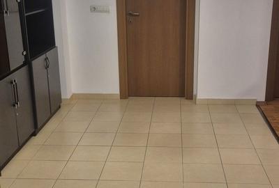 Apartament cu 2 camere decomandat în Splaiul Unirii - 4