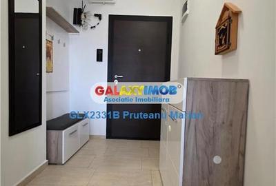 Apartament cu 2 camere decomandat, mobilat în Drumul Taberei - 7