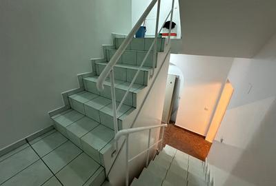 Cladire pretabila spațiu birouri/ clinica - 33