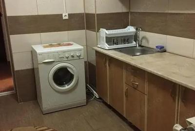 Garsonieră în Telegrafului - 3