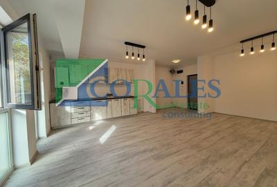 Disponibil Imediat: 3 Apartamente cu SAD în Arad, lângă OMV - 2