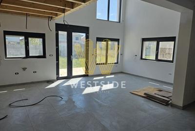 Casa Dumbravita Casa Dumbravita - 9