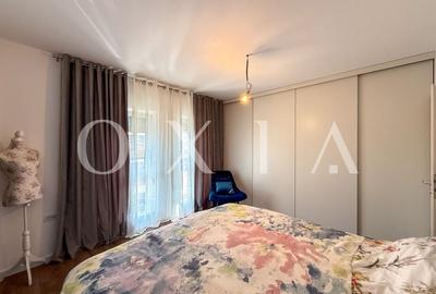 LX287 Penthouse Giroc-Pozitie excelenta-Comision 0 - 5