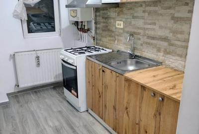 Comision 0% Garsoniera decomandata 37 mp-str. Tineretului langa Auchan Militari - 2