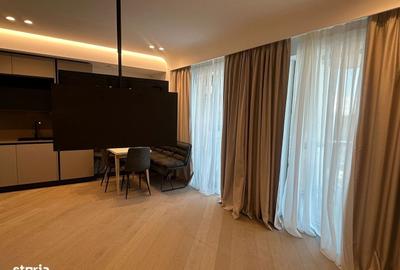 Garsonieră în Central - 6